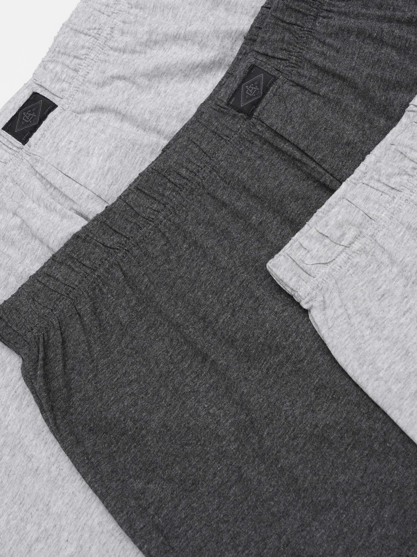 Набор трусов C&A модель 68210 Набор трусов C&A модель 68210 Фото