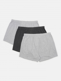 Набор трусов C&A модель 68210 Набор трусов C&A модель 68210 Фото