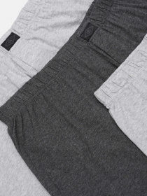 Набор трусов C&A модель 68210 Набор трусов C&A модель 68210 Фото