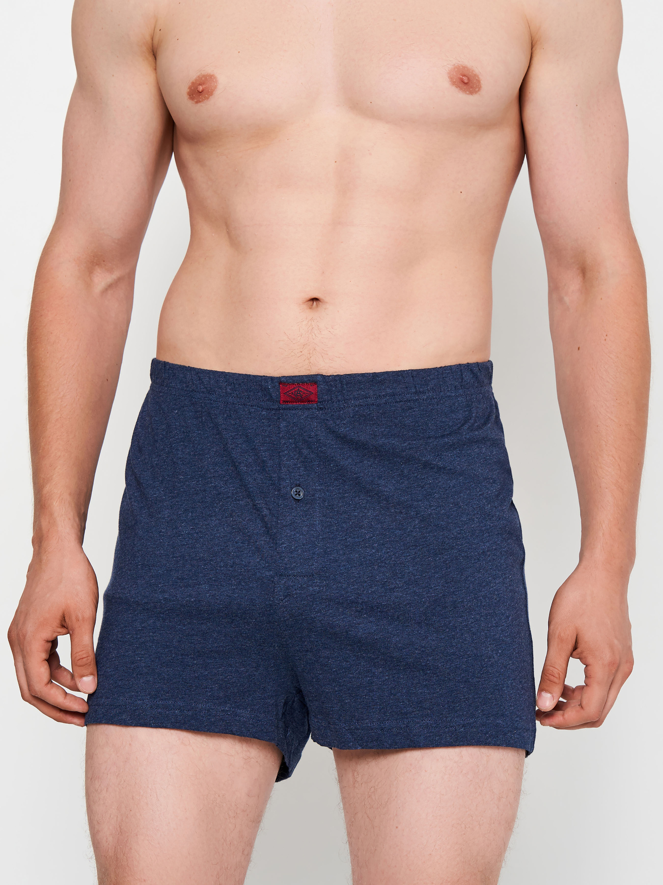 Набор трусов C&A модель 68213 Фото