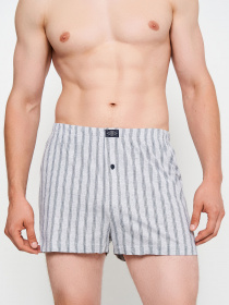 Набор трусов C&A модель 68213 Фото