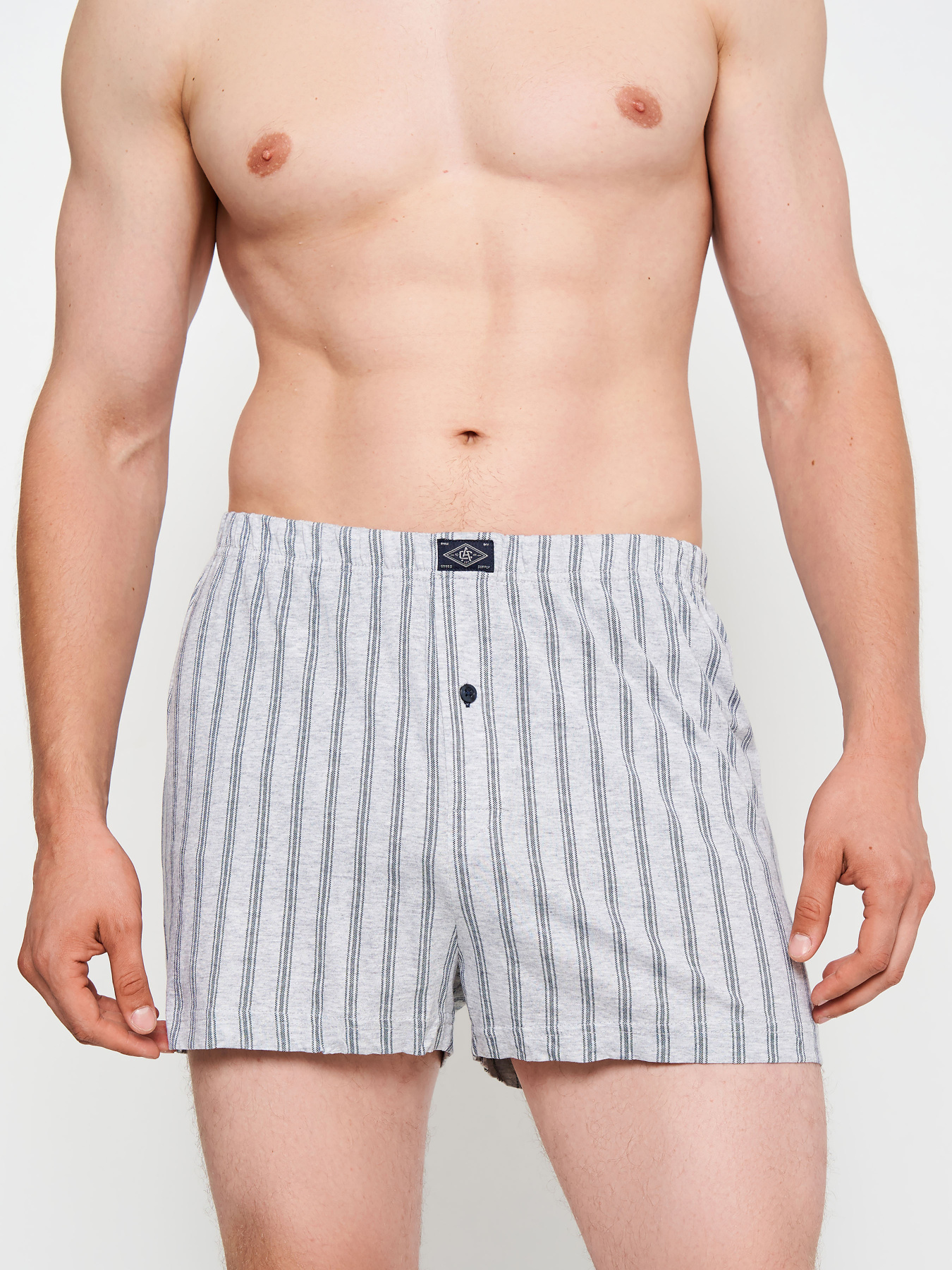 Набор трусов C&A модель 68213 Набор трусов C&A модель 68213 Фото