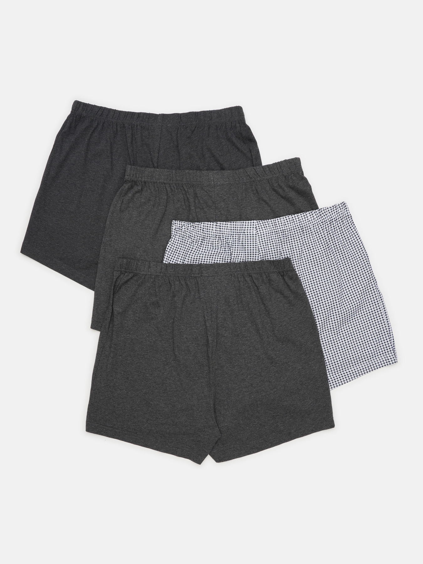 Набор трусов C&A модель 68223 Фото