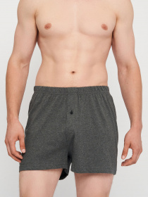 Набор трусов C&A модель 68223 Фото