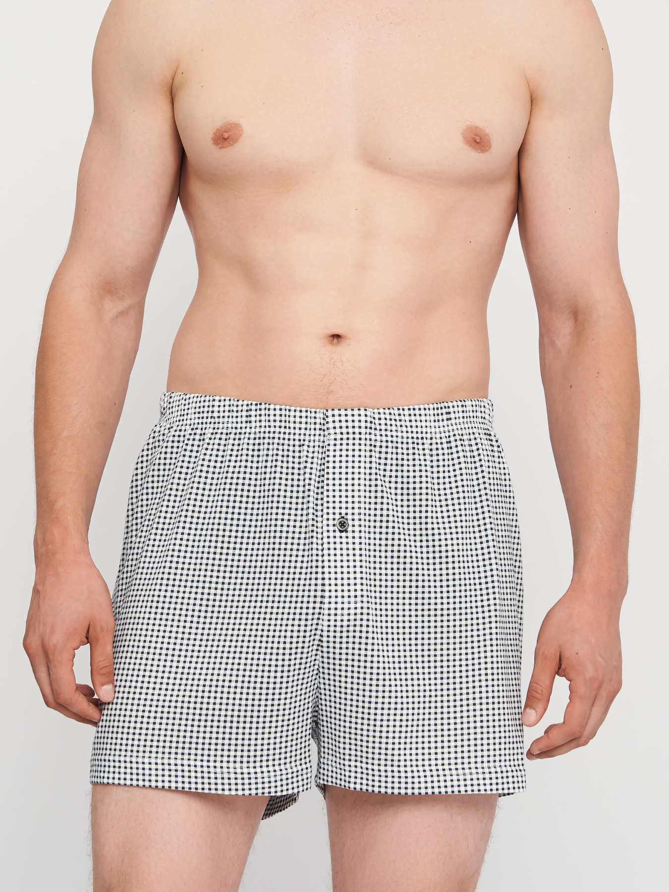 Набор трусов C&A модель 68223 Набор трусов C&A модель 68223 Фото