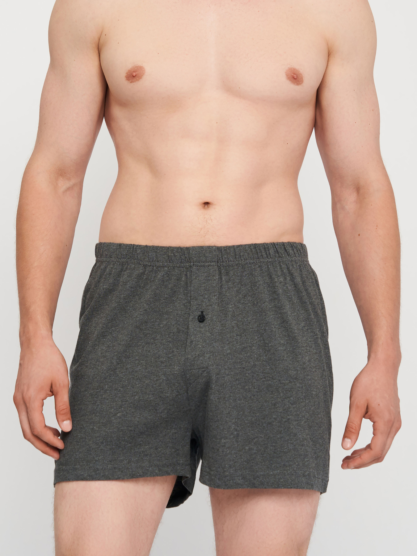 Набор трусов C&A модель 68223 Набор трусов C&A модель 68223 Фото