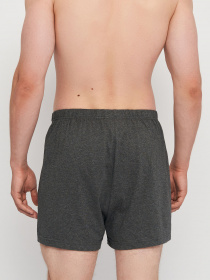 Набор трусов C&A модель 68223 Набор трусов C&A модель 68223 Фото