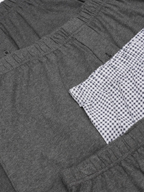 Набор трусов C&A модель 68223 Набор трусов C&A модель 68223 Фото