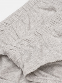 Набор трусов C&A модель 68120 Фото