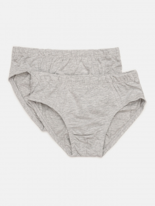 Набір трусів C&A модель 68120 Фото