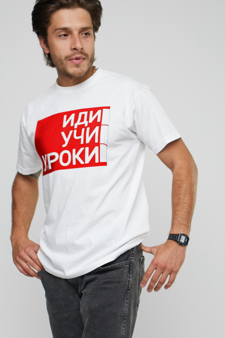 Футболки і поло YAPPI модель MW2268 Фото