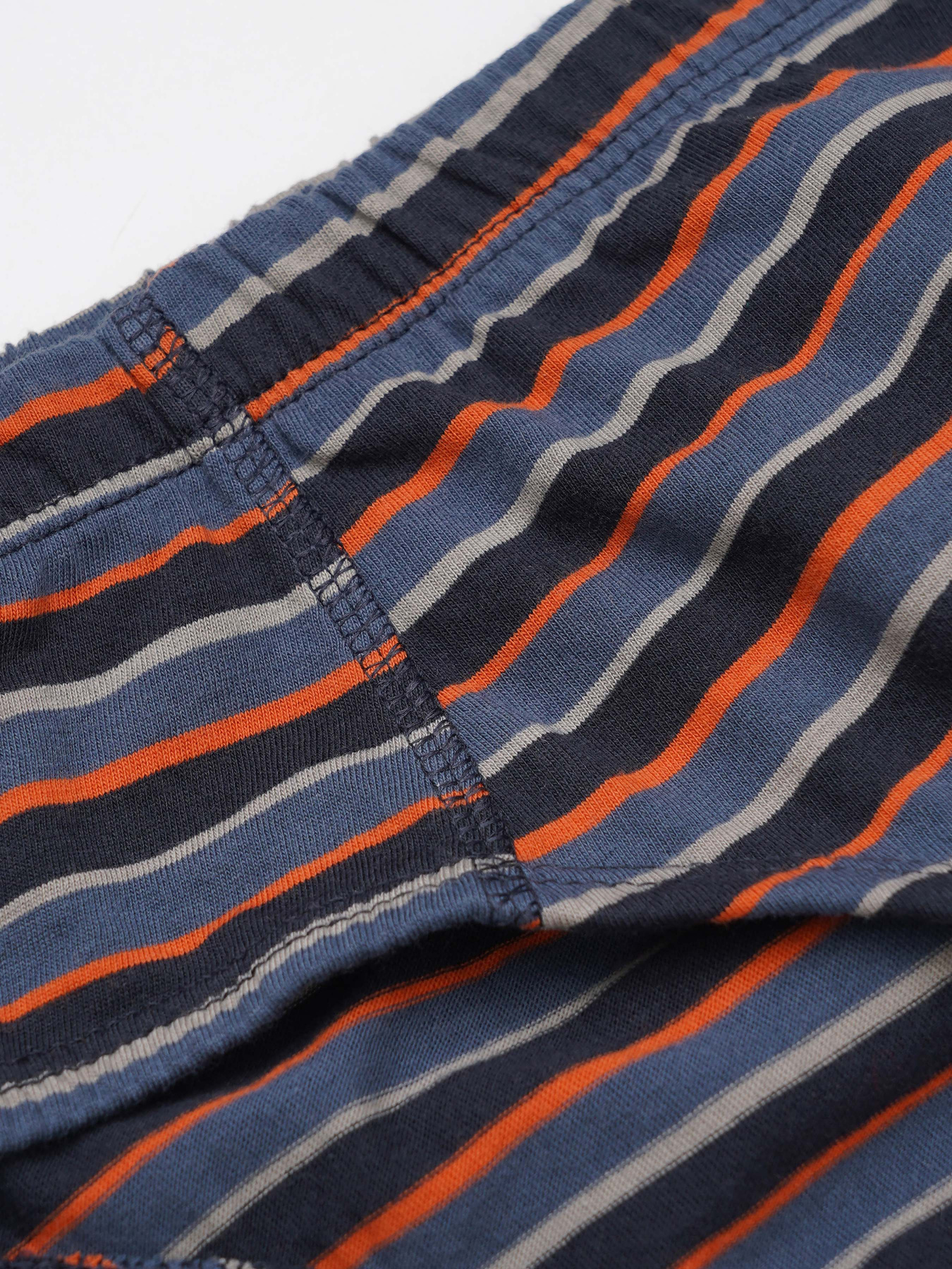 Труси C&A модель 68121 Фото