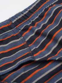 Труси C&A модель 68121 Фото