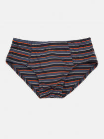 Трусы C&A модель 68121 Фото