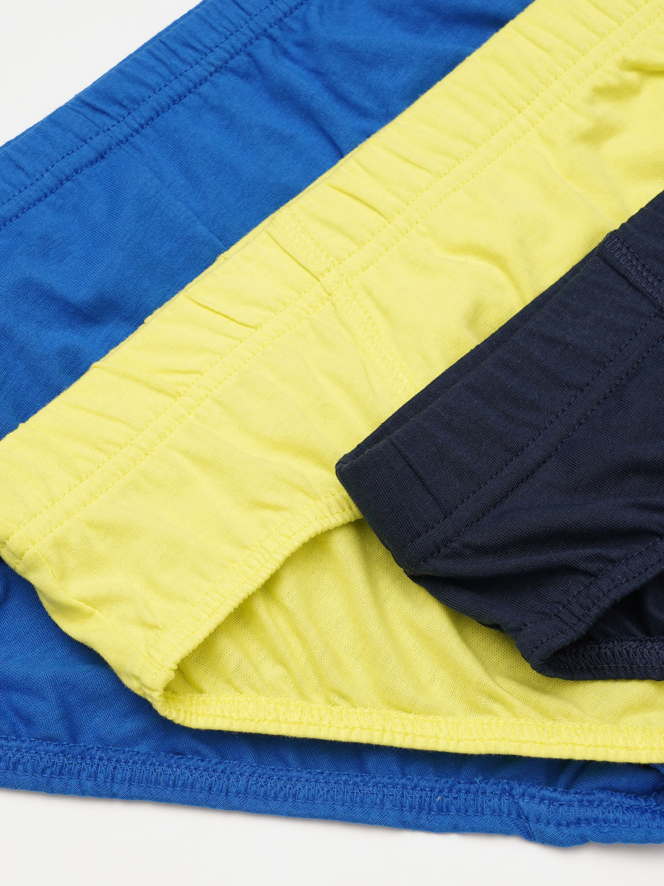 Набор трусов C&A модель 68239 Фото