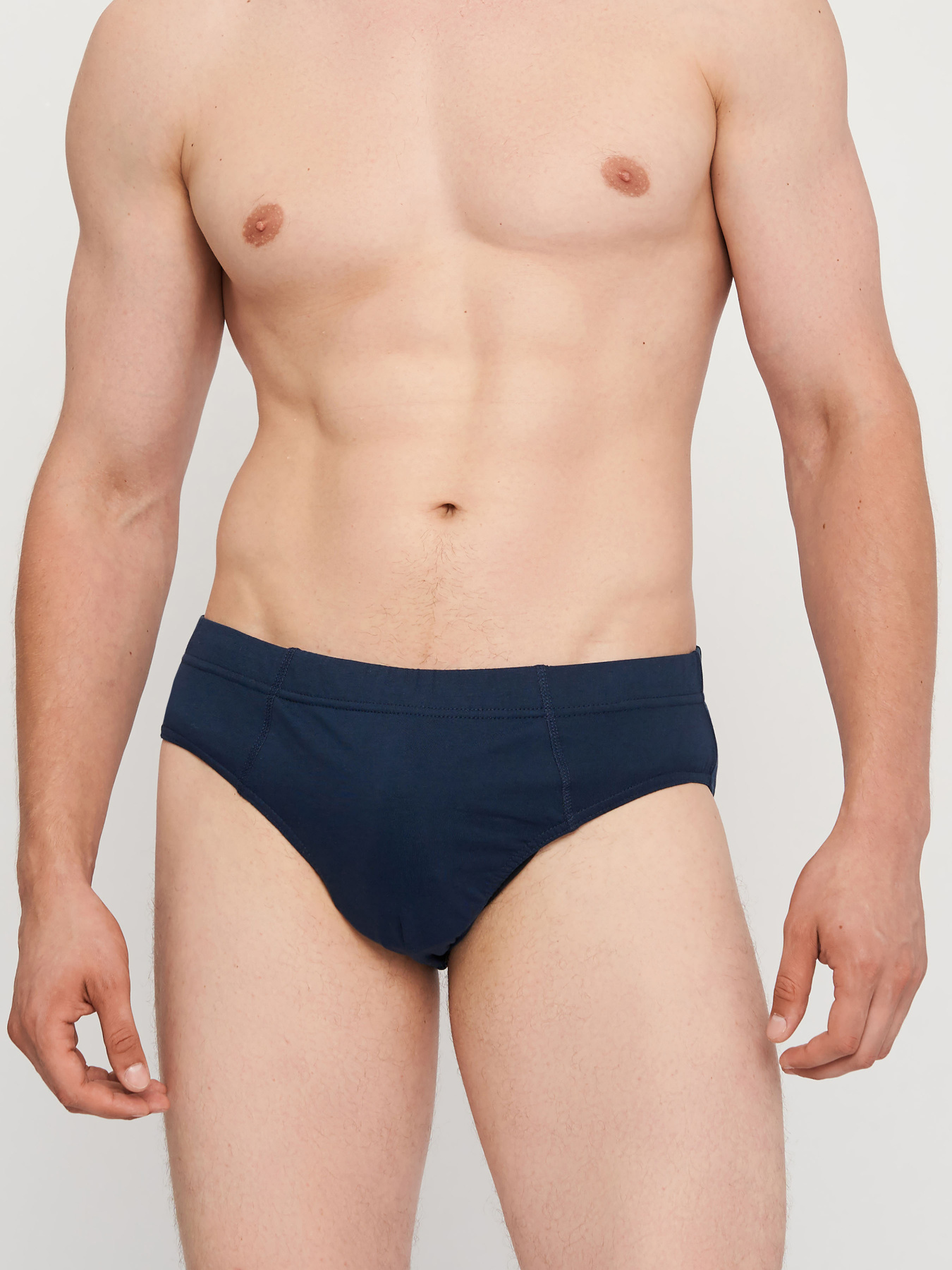 Набор трусов C&A модель 68239 Фото