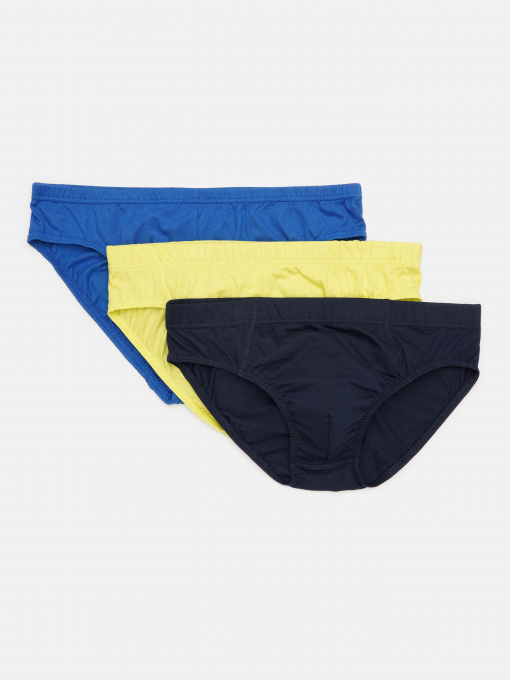 Набір трусів C&A модель 68239 Фото