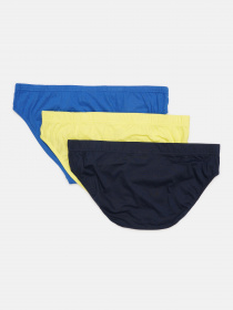 Набор трусов C&A модель 68239 Фото