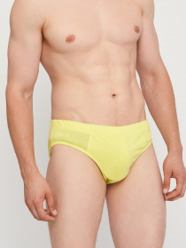 Набор трусов C&A модель 68239 Фото