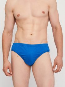 Набор трусов C&A модель 68239 Фото