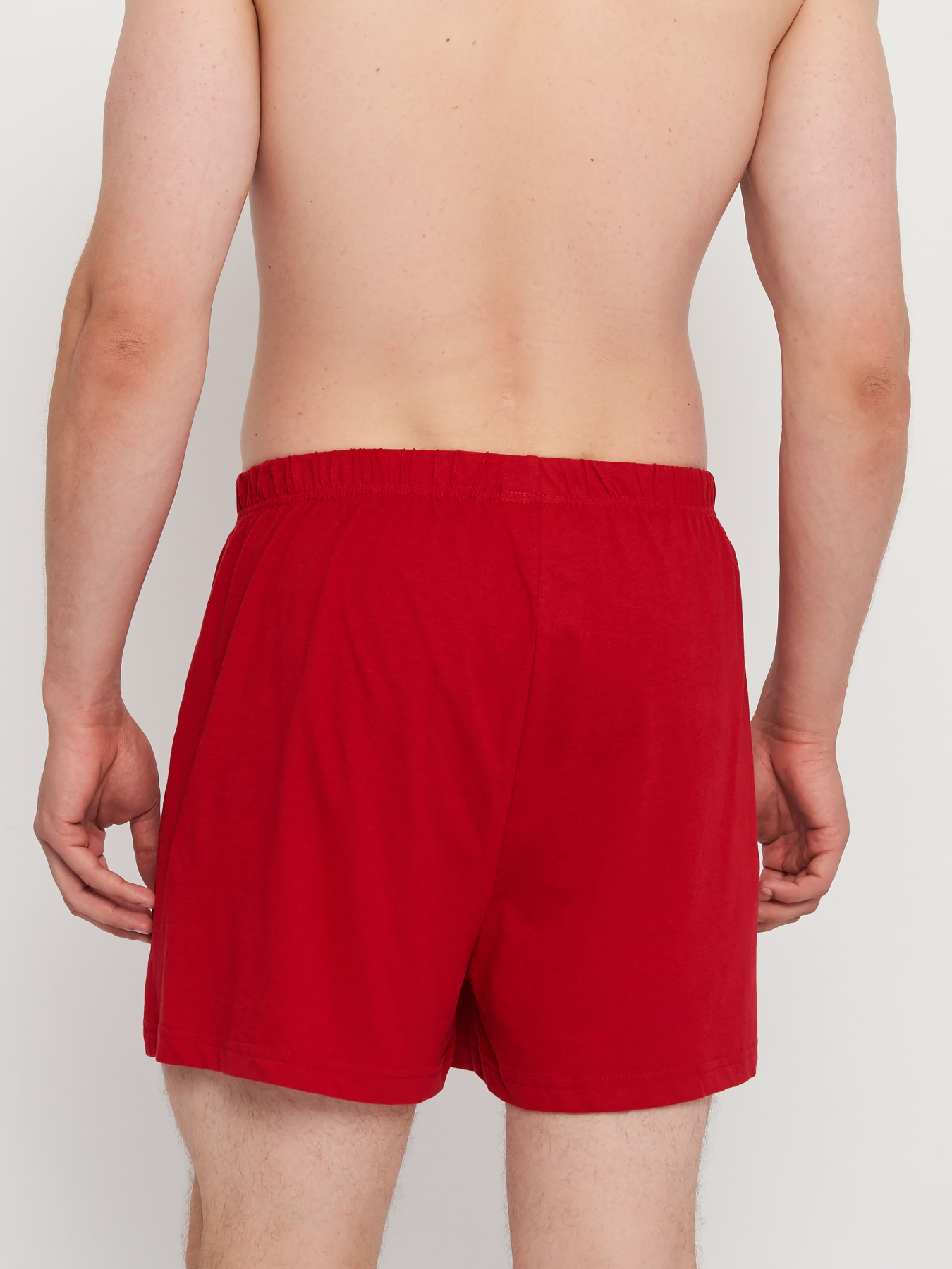 Набор трусов C&A модель 68060 Фото