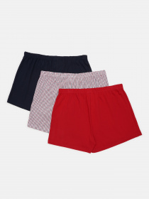 Набор трусов C&A модель 68060 Фото