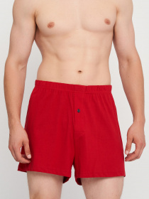 Набор трусов C&A модель 68060 Фото