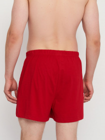 Набор трусов C&A модель 68060 Фото