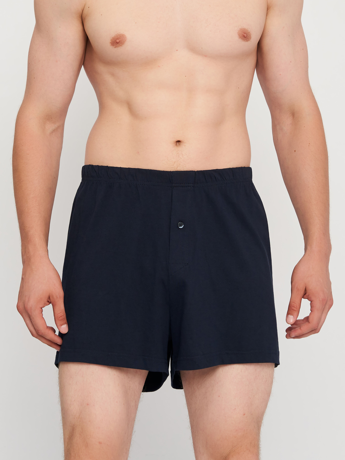 Набір трусів C&A модель 68060 Набір трусів C&A модель 68060 Фото