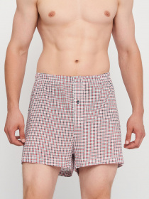 Набір трусів C&A модель 68060 Набір трусів C&A модель 68060 Фото