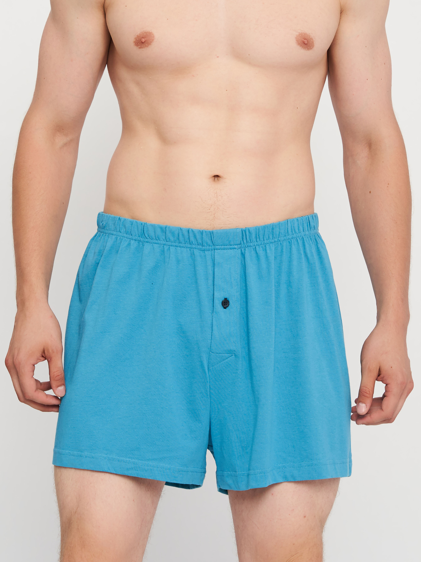 Набор трусов C&A модель 68489 Фото