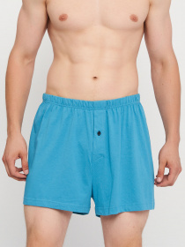 Набор трусов C&A модель 68489 Фото