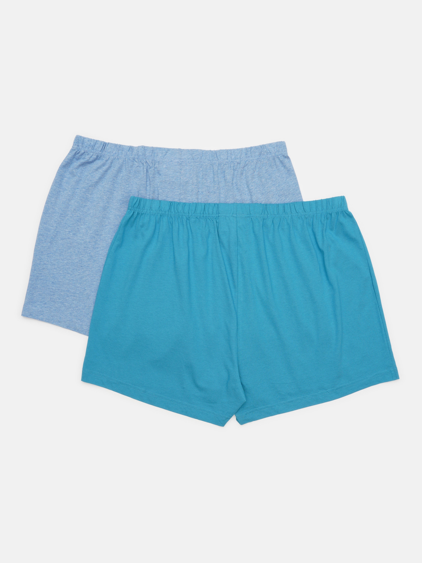 Набор трусов C&A модель 68489 Набор трусов C&A модель 68489 Фото