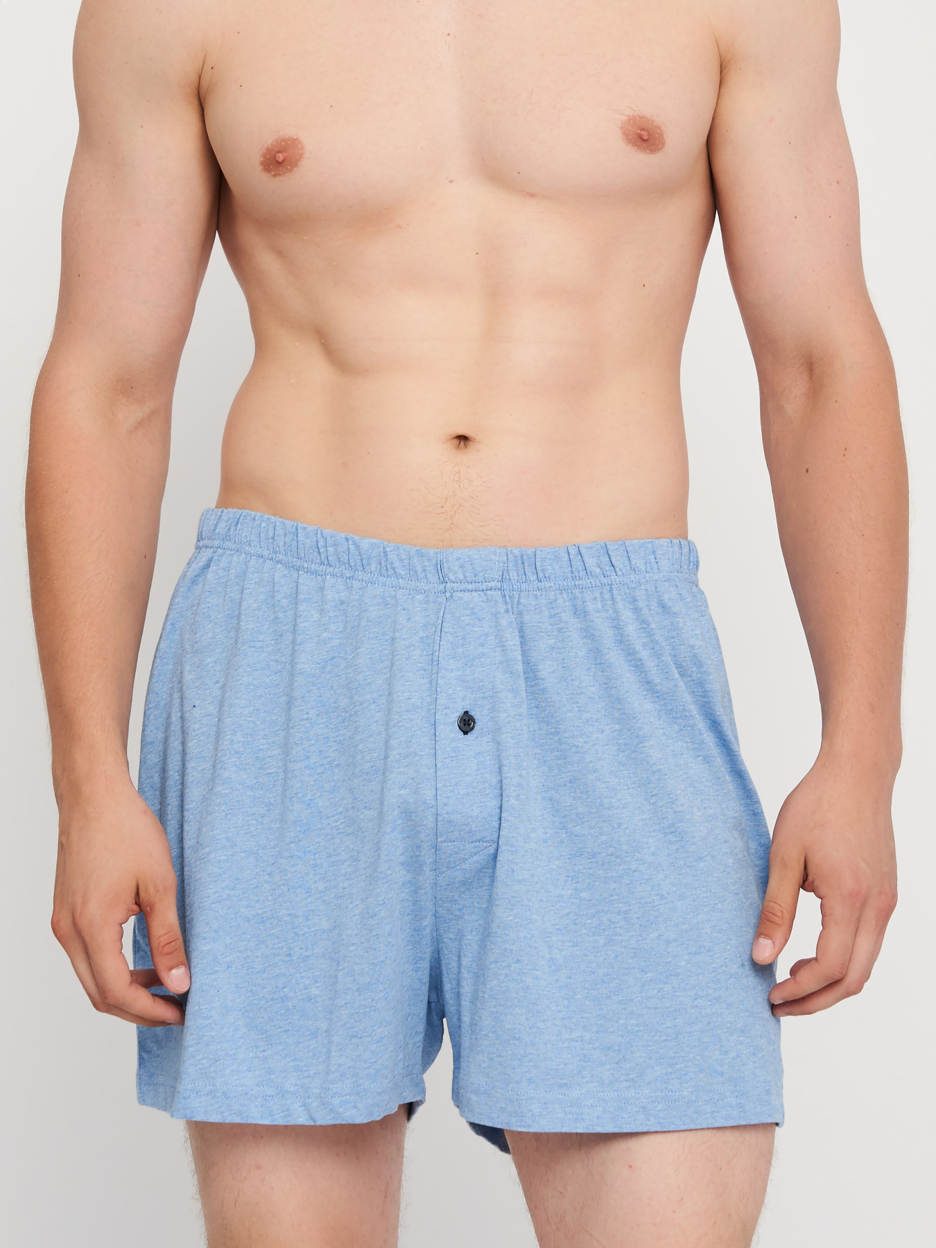 Набор трусов C&A модель 68489 Набор трусов C&A модель 68489 Фото