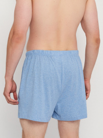 Набор трусов C&A модель 68489 Набор трусов C&A модель 68489 Фото