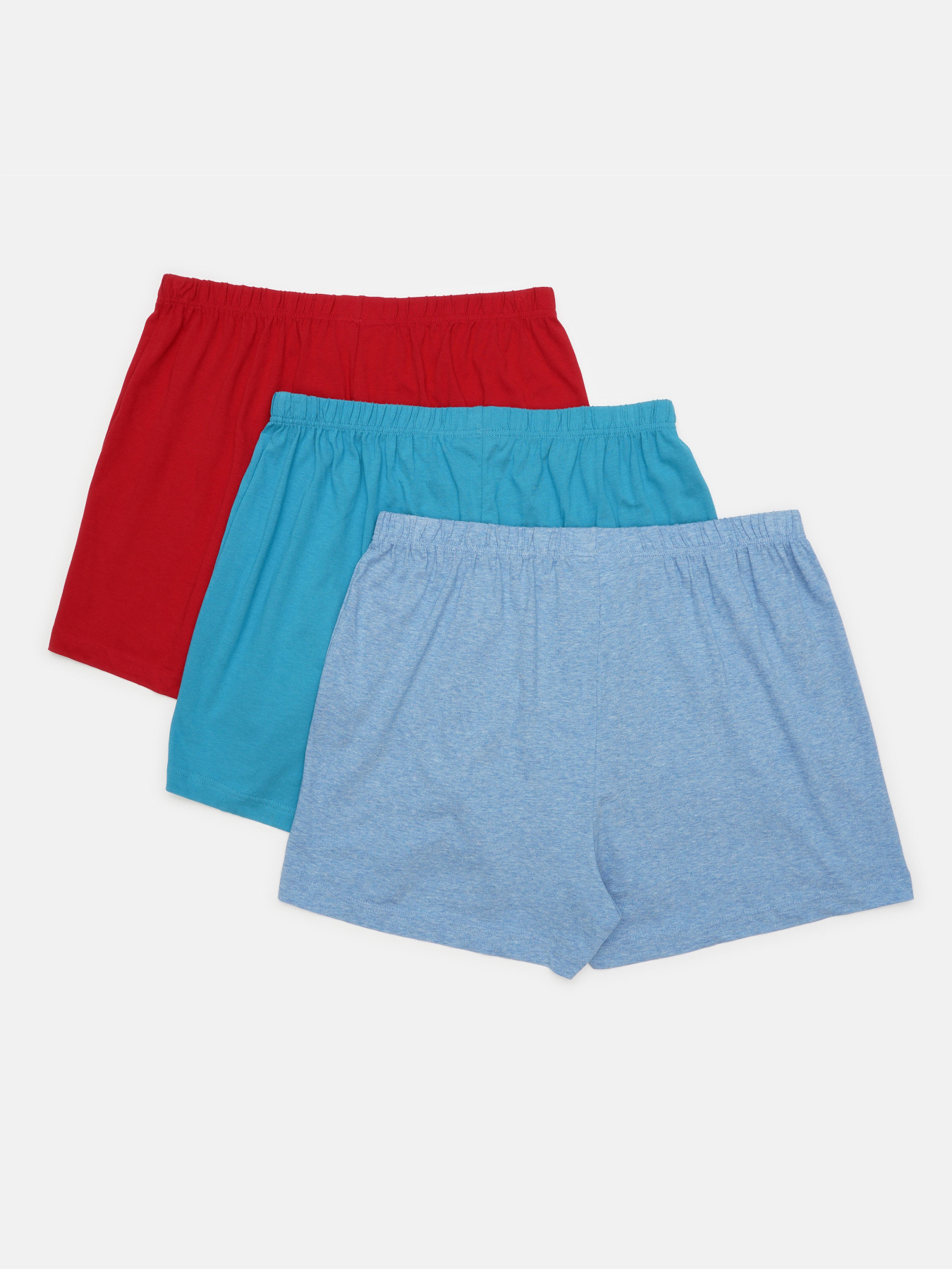 Набір трусів C&A модель 68224 Фото