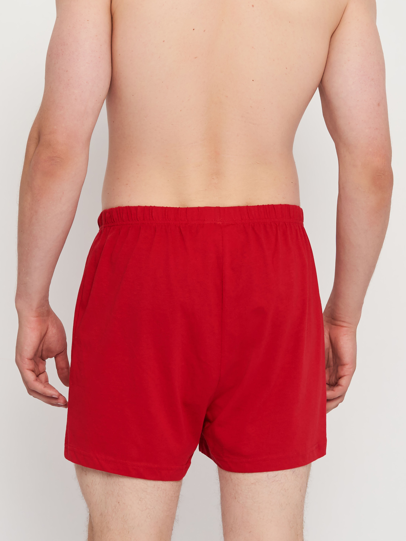 Набір трусів C&A модель 68224 Фото