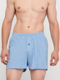 Набір трусів C&A модель 68224 Фото