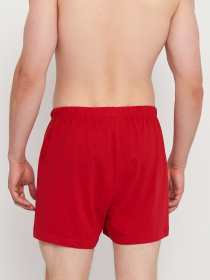 Набір трусів C&A модель 68224 Фото