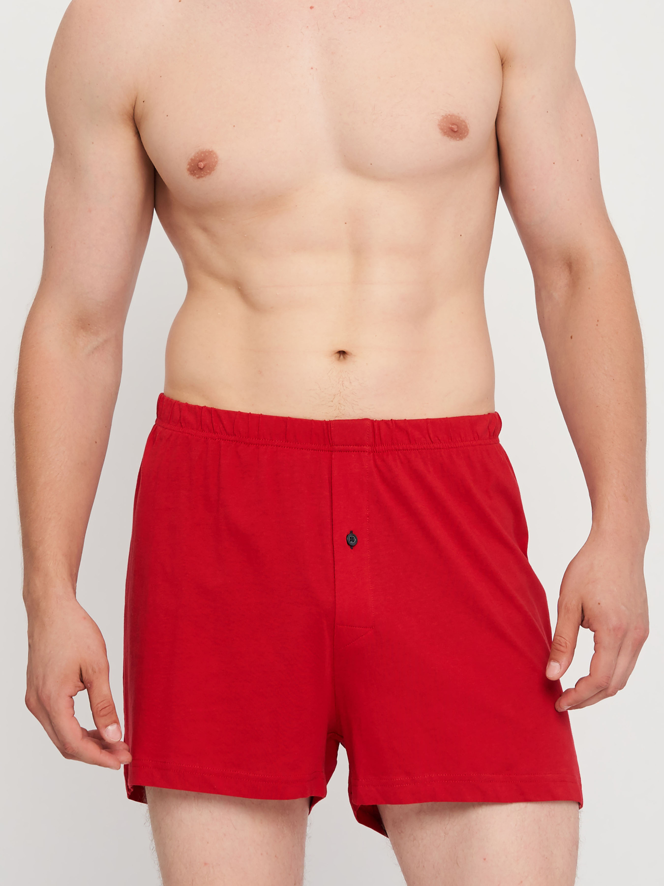 Набор трусов C&A модель 68224 Набор трусов C&A модель 68224 Фото