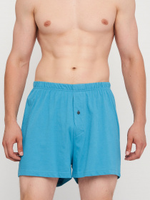 Набор трусов C&A модель 68224 Набор трусов C&A модель 68224 Фото