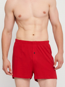 Набор трусов C&A модель 68224 Набор трусов C&A модель 68224 Фото