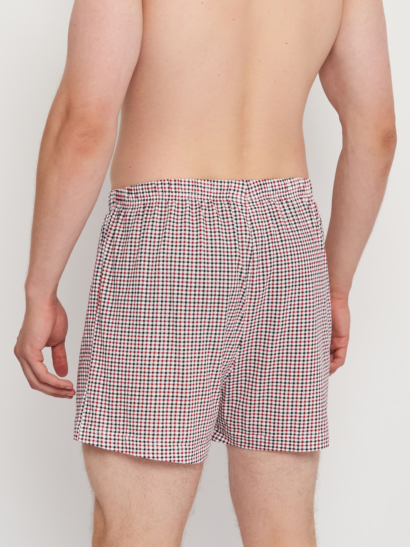 Набор трусов C&A модель 68225 Фото