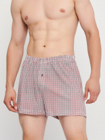 Набор трусов C&A модель 68225 Фото