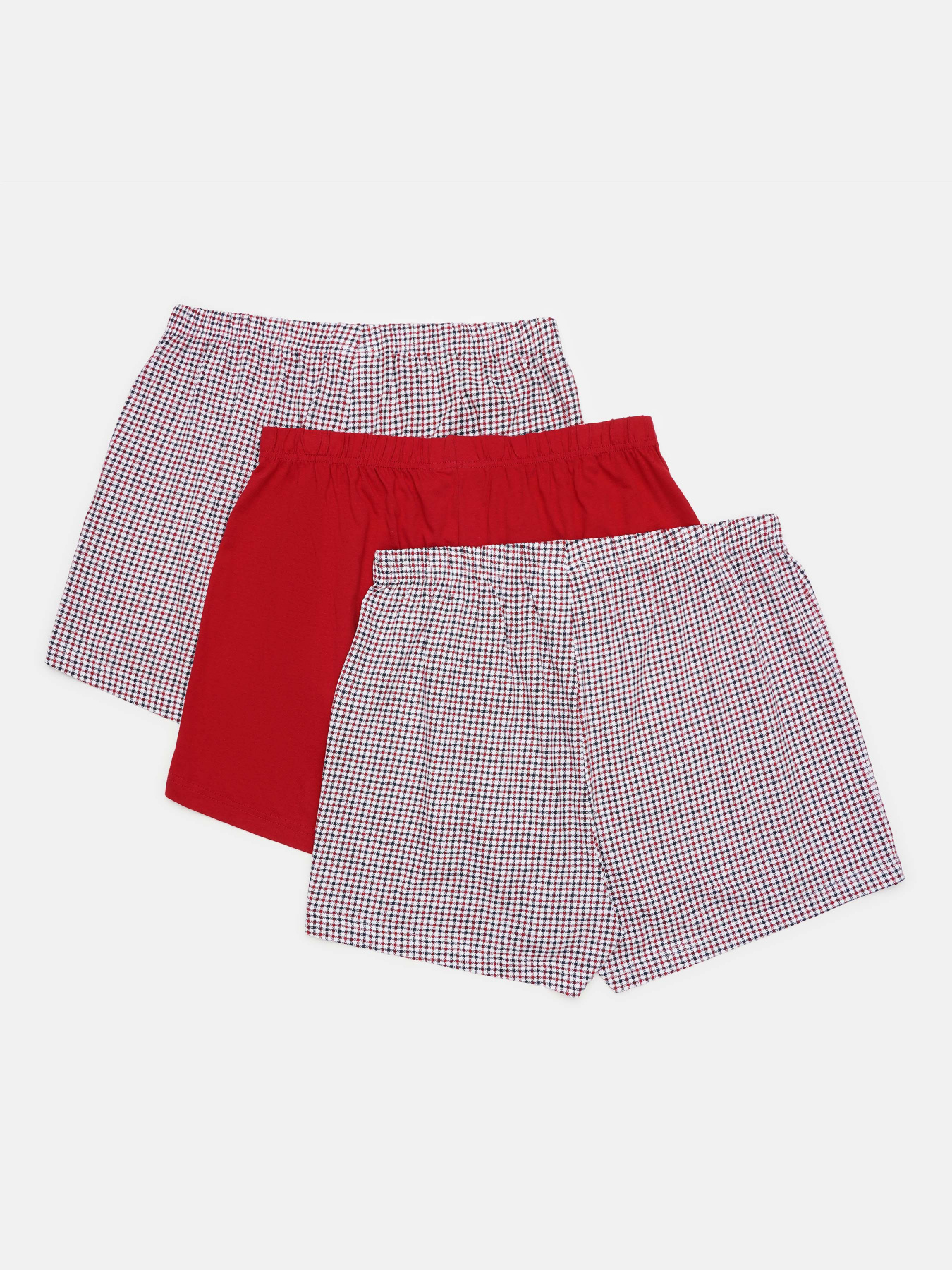 Набор трусов C&A модель 68225 Фото