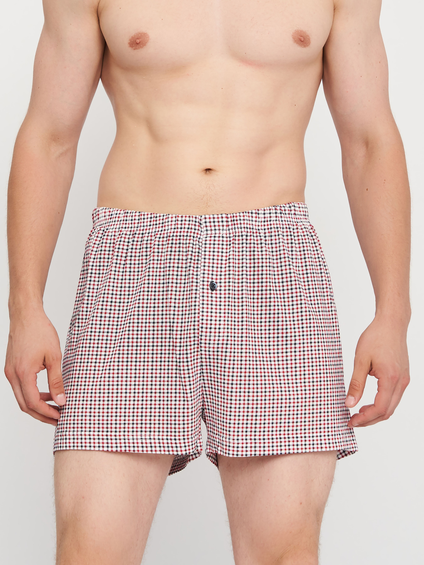 Набор трусов C&A модель 68225 Фото