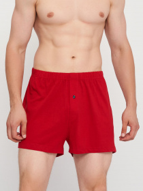 Набор трусов C&A модель 68225 Фото