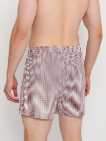 Набор трусов C&A модель 68225 Фото