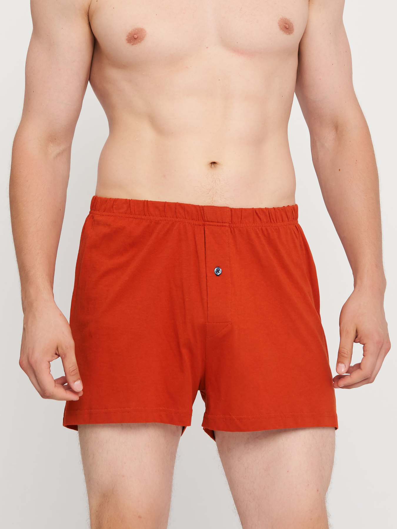 Набор трусов C&A модель 68227 Фото