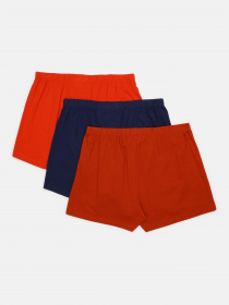 Набор трусов C&A модель 68227 Фото